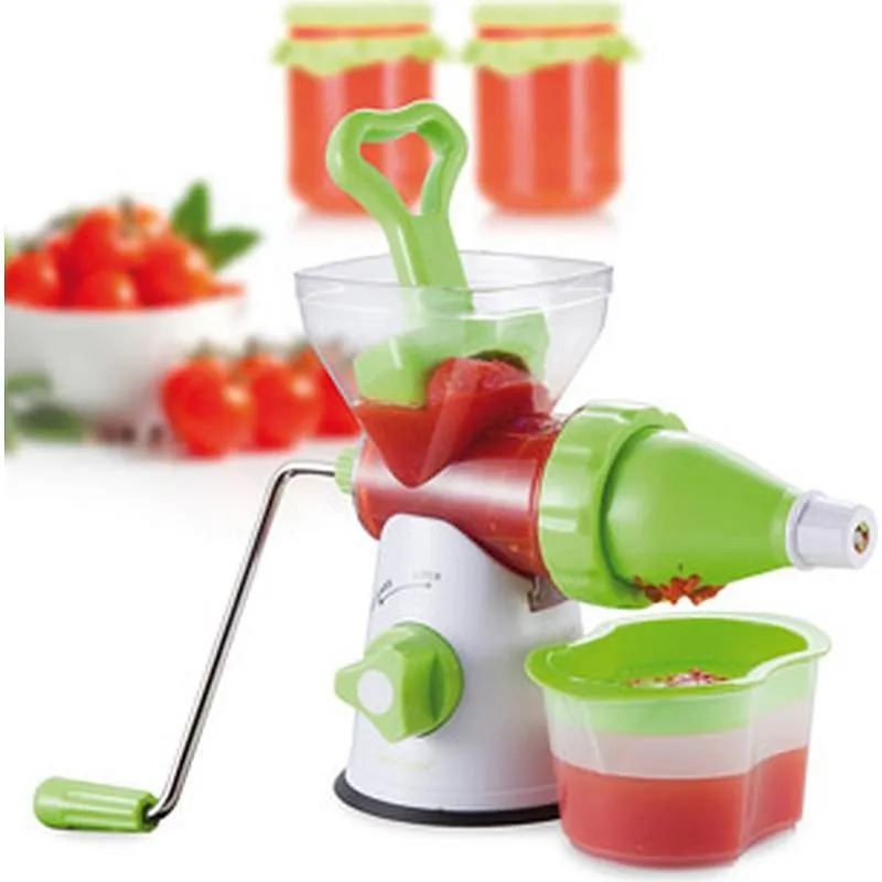 Compra PICADORA 3 EN 1 ABS/INOX 55525 al mejor precio