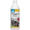 Compra DESATASCADOR COCINA 1 L HG 481100130 al mejor precio