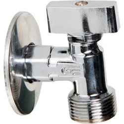 VALVULA ESCUADRA LAVADORA...