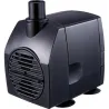 BOMBA PARA FUENTE DE SOBREMESA, 750 L / H. ALTURA CHORRO: 150CM. DIMENSIONES: 73 X 53 X 66 CM AQUA CONTROL D0453