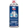 Compra PINTURA SPRAY ELECTRODOMESTICO TECH 520 CC INOX PINTYPLUS 150 al mejor precio