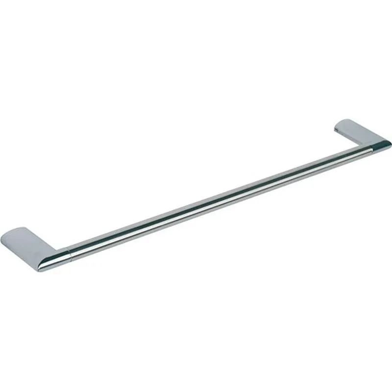 Compra TOALLERO BARRA 45 CM RONDA TATAY 6646700 al mejor precio