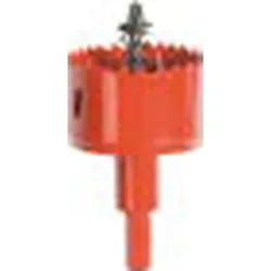 Compra FILTRO PARA BAJANTE RECTANGULAR DE 60 X 80 MM GRAF 503071 al mejor precio