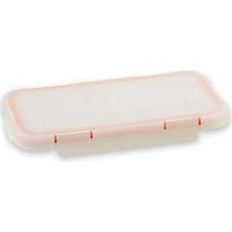 Compra TAPA CONTENEDOR HERMETICO RECTANGULAR 0,5-0,75-1 L VALIRA 6087/9 al mejor precio