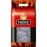 Compra PIEDRA LAVA BARBACOA 4 KG OKFUEGO 1-50219 al mejor precio