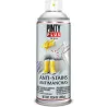 Compra PINTURA ANTIMANCHAS SPRAY TECH 520 CC BLANCO PINTYPLUS 293 al mejor precio