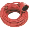 Compra PROLONGADOR JARDIN 10 M 3 X 1,5 TAYG 575006 al mejor precio