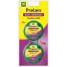 Compra TRAMPA CEBO HORMIGAS MASSO 2 UNIDADES MASSÓ 231192N al mejor precio