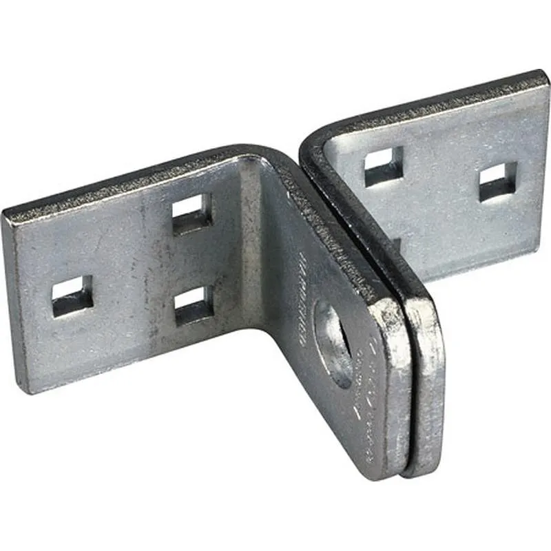 Compra PORTACANDADO 115/100B ABUS 115-100 MM ABUS 115/100 B al mejor precio