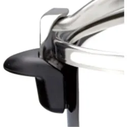 Compra OLLA PRESION CLASICA STAR 6 L MAGEFESA 01OPSTACO06 al mejor precio