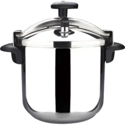 OLLA PRESION CLASICA STAR 8...