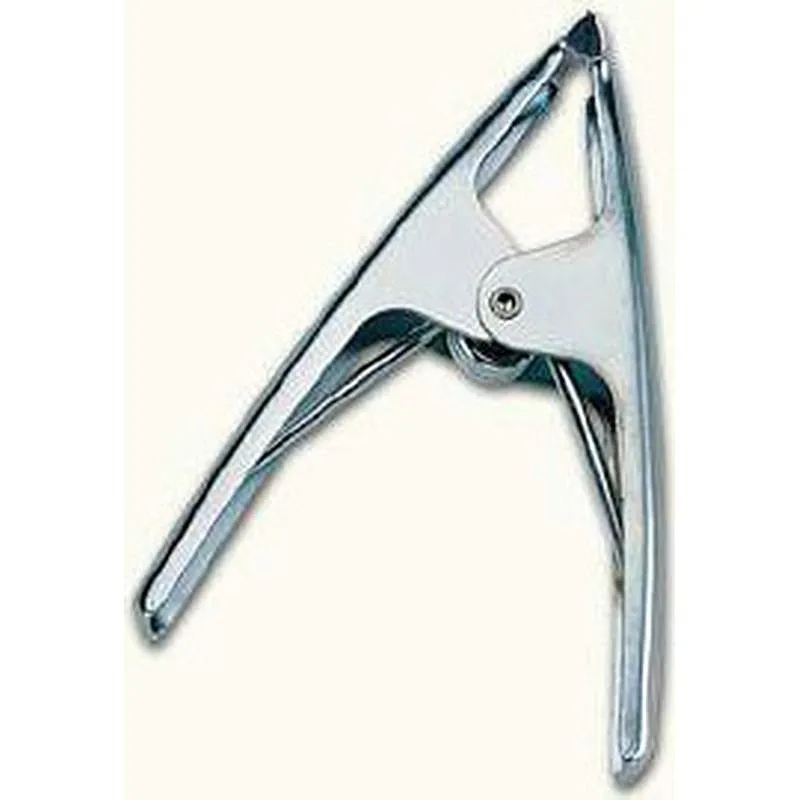 Compra PINZA METALICA GALVANIZADA 21-P/2" URKO 3015212 al mejor precio