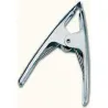 Compra PINZA METALICA GALVANIZADA 21-P/2" URKO 3015212 al mejor precio