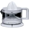 Compra EXPRIMIDOR ELECTRICO BLANCO 20W 0,35L BRAUN CJ3000 TRIBUTE COL al mejor precio