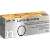 Compra LANA INOX AKRON BOBINA 150 GR Nº 0 2294 al mejor precio