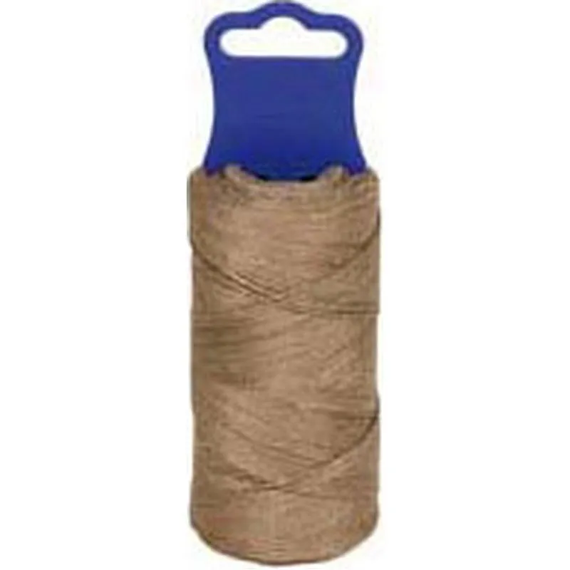 Compra HILO PULIDO BOBINA Nº 2 diametro 1,9 MM 50 GRS ROMBULL 454300005300 al mejor precio