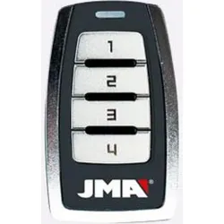 MANDO A DISTANCIA SR-4V JMA...