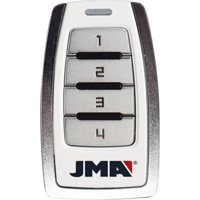 Compra MANDO A DISTANCIA SR-48 JMA SR-48 al mejor precio