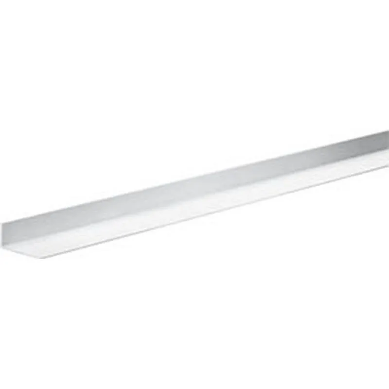 Compra PERFIL ANGULO ALUMINIO ANOD.PLATA 2,6 M 25 X 25 X 1 MM ARCANSAS 853D al mejor precio