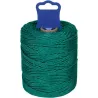 Compra HILO REPLANTEO POLIPROPILENO TRENZADO diametro 1,8 MM 50 MT VERDE ROMBULL 415301001111 al mejor precio
