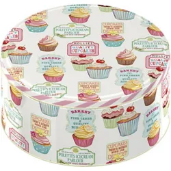 LATA SET 2U diametro20 Y...