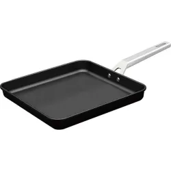 GRILL PLANCHA AIRE 28 X 28...