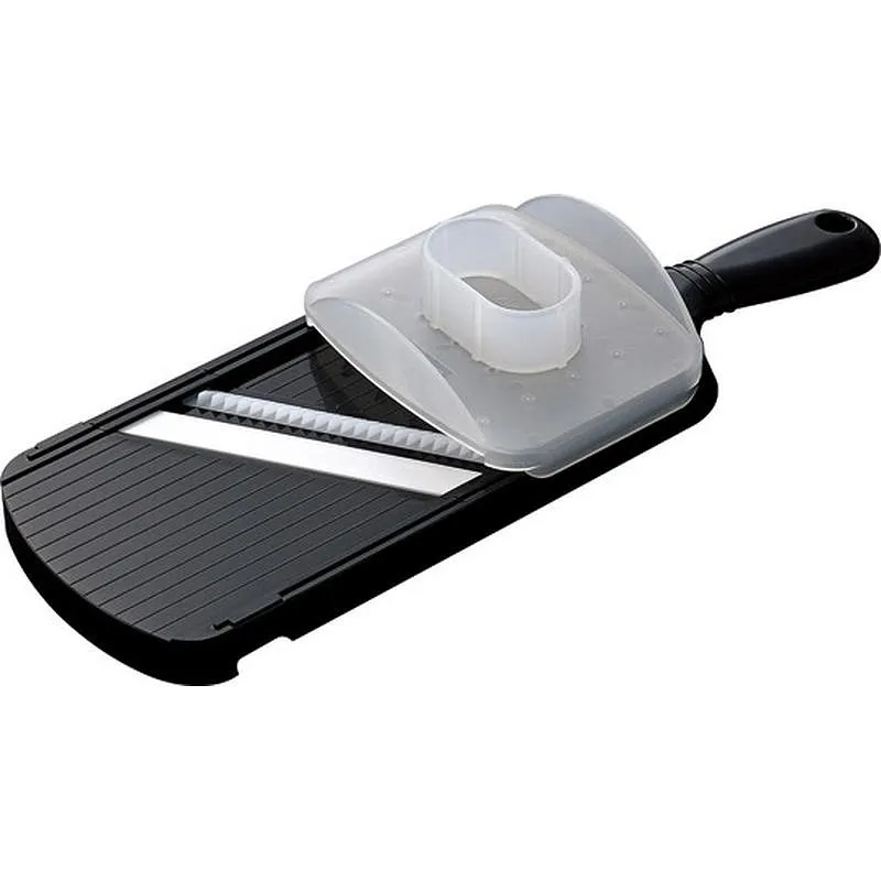 Compra MANDOLINA CERAMICA GEFU 50400 al mejor precio