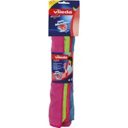 BAYETA MICROFIBRA (4 UDS)...