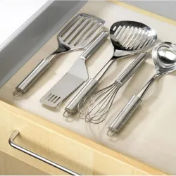 LAMINA ANTIDESLIZANTE...