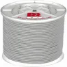 Compra CUERDA ELASTICA POLIESTER/LATEX diametro 8 MM 100 MT BLANCO ROMBULL 451012000944 al mejor precio