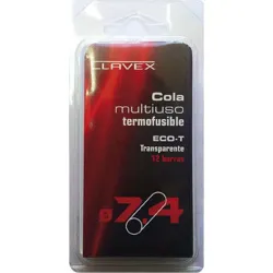 COLA TERMOFUSIBLE BARRA 50...