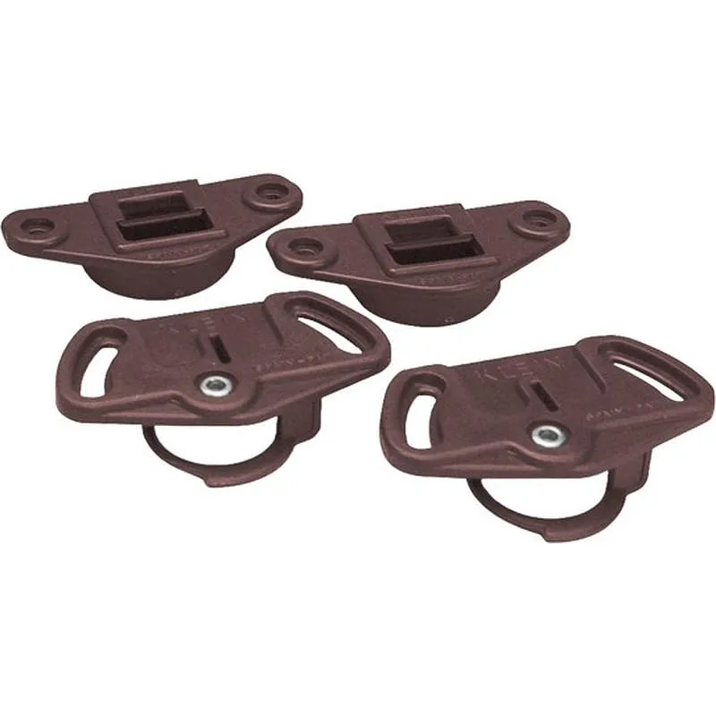 Compra ACCESORIO JUEGO ROLL 12 KLEIN 3104 al mejor precio