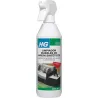 Compra LIMPIADOR MUEBLES JARDIN 500 ML HG 124050130 al mejor precio