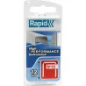 Compra GRAPA FINA 53/12 MM 1.080 UN RAPID 40109505 al mejor precio