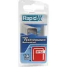 Compra GRAPA FINA 53/14 MM 1.080 UN RAPID 40109506 al mejor precio