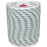 Compra CUERDA POLIPROPILENO TRENZADA CON ALMA diametro 12 MM 50 MT BLANCO ROMBULL 428416001144 al mejor precio