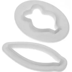 CORTADOR ABS SET 2U...