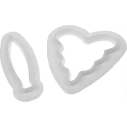 CORTADOR ABS SET 2U...