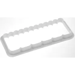 CORTADOR ABS PARA CENEFA...