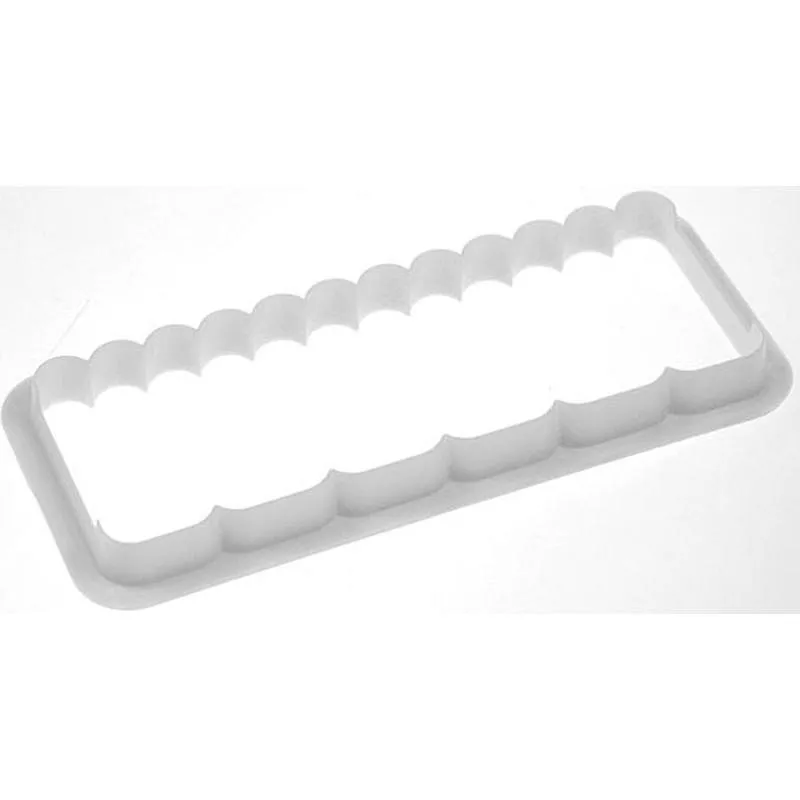 Compra CORTADOR ABS PARA CENEFA SG1323 SG1323 al mejor precio