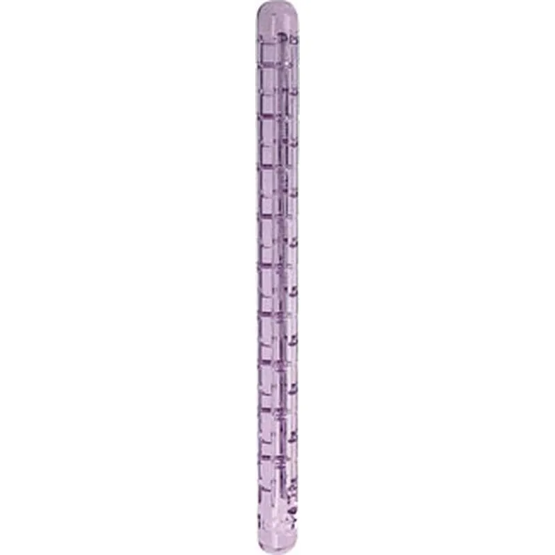 Compra RODILLO TEXTURIZADOR MINI LADRILLO SG1639-16CM al mejor precio