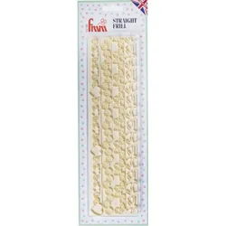 CORTADOR CENEFAS ABS N.4-...