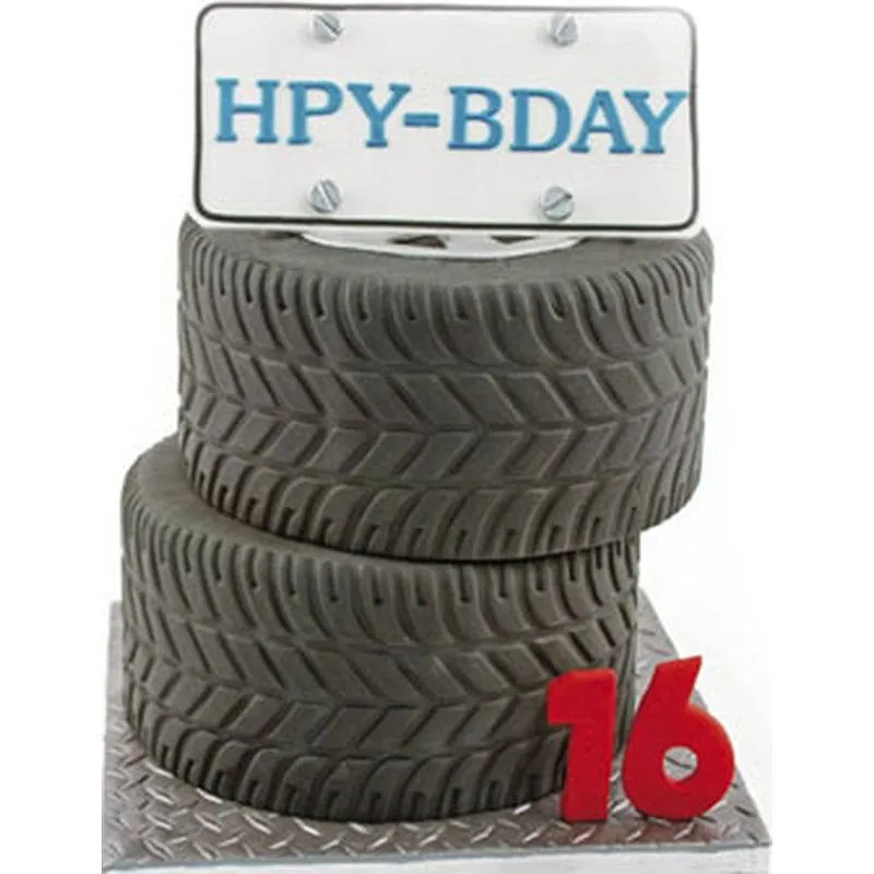 Compra TEXTURIZADOR 17,5X25 SET 6U CK MASCULINO 43-4716 al mejor precio