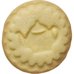 TAMPON ESTAMPADOR BIRKMAN...