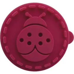 TAMPON ESTAMPADOR BIRKMAN...