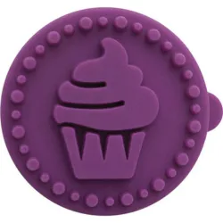 TAMPON ESTAMPADOR BIRKMAN...