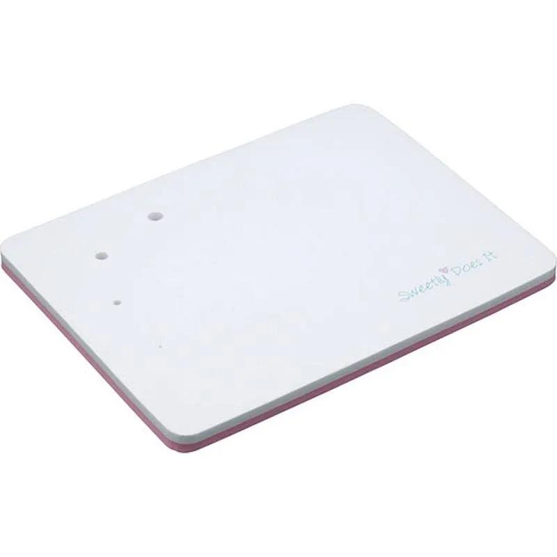 Compra BANDEJA MODELAJE PASTA GOMA A0773-24X18 A0773-SDIFOAMMAT al mejor precio