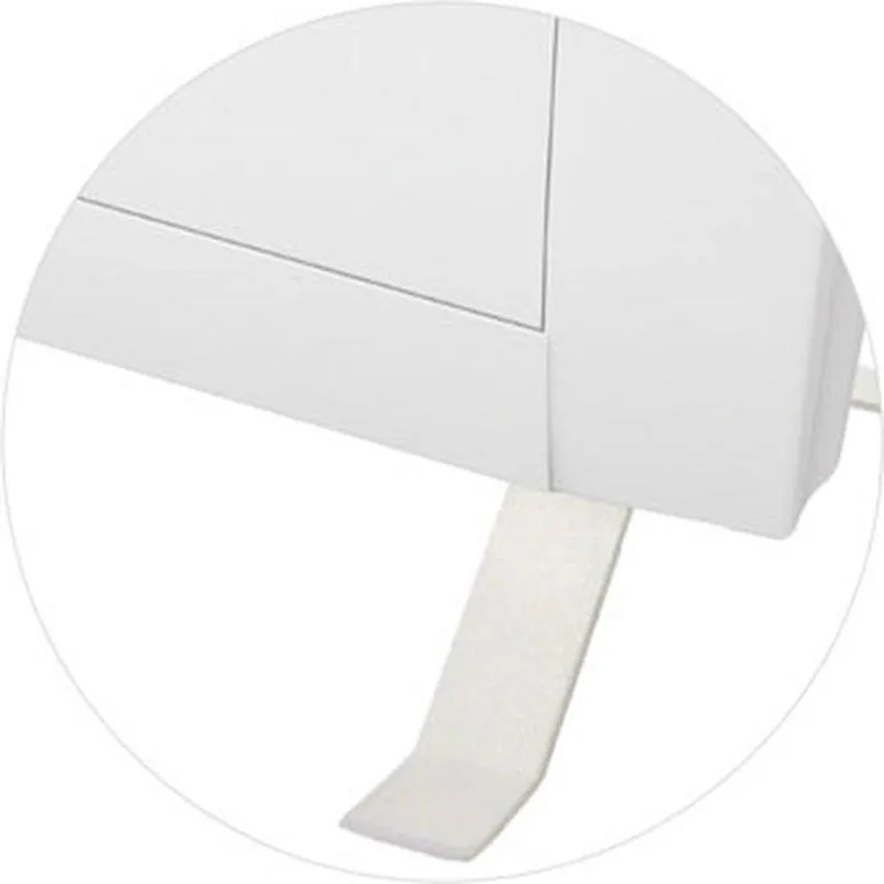 Compra PATAS MODELO SERIE L FACULA BASE L al mejor precio