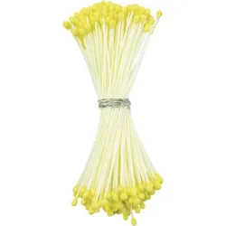 ESTAMBRE MEDIANO DULL...