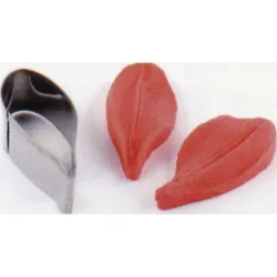 CORTADOR + TEXTURIZADOR...